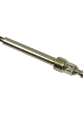 Diesel Glow Plug Standard Ignition GP122                                     - GP122 - Image 3