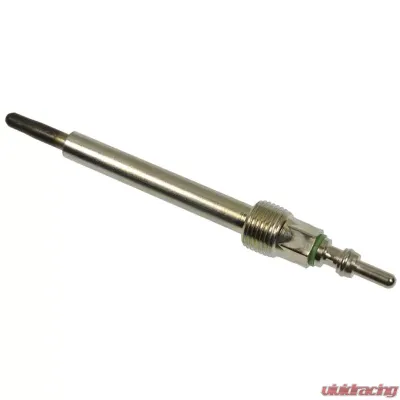 Diesel Glow Plug Standard Ignition GP122 - GP122