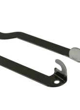 Glow Plug Conductor Standard Ignition GPC101                                     - GPC101 - Image 2