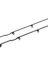 Glow Plug Conductor Standard Ignition GPC101                                     - GPC101 - Image 3