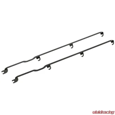 Glow Plug Conductor Standard Ignition GPC101 - GPC101