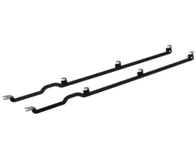 Glow Plug Conductor Standard Ignition GPC101