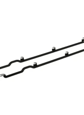 Glow Plug Conductor Standard Ignition GPC101                                     - GPC101 - Image 3