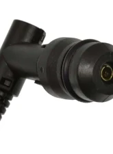 Diesel Glow Plug Wiring Harness Standard Ignition GPH101                                     - GPH101 - Image 2