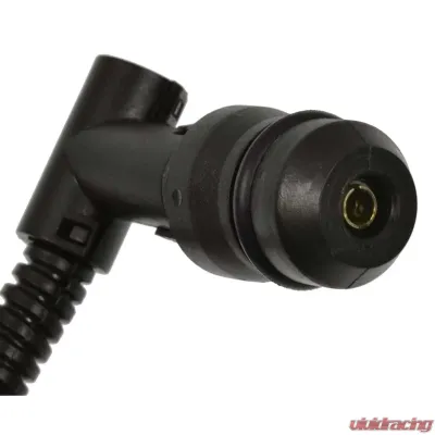 Diesel Glow Plug Wiring Harness Standard Ignition GPH101 - GPH101