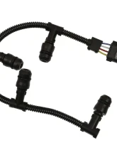 Diesel Glow Plug Wiring Harness Standard Ignition GPH101                                     - GPH101 - Image 4