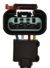 Diesel Glow Plug Wiring Harness Standard Ignition GPH101                                     - GPH101 - Image 3