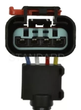 Diesel Glow Plug Wiring Harness Standard Ignition GPH101                                     - GPH101 - Image 4