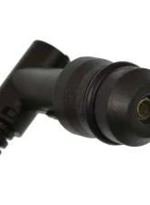 Diesel Glow Plug Wiring Harness Standard Ignition GPH102                                     - GPH102 - Image 2