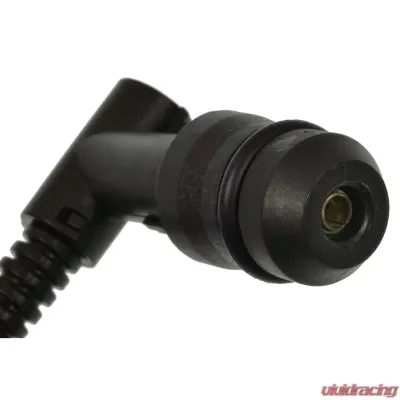 Diesel Glow Plug Wiring Harness Standard Ignition GPH102 - GPH102