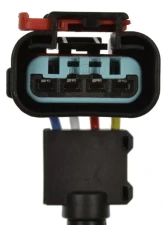 Diesel Glow Plug Wiring Harness Standard Ignition GPH102                                     - GPH102 - Image 3