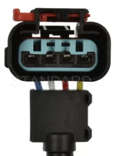 Diesel Glow Plug Wiring Harness Standard Ignition GPH102                                     - GPH102 - Image 4