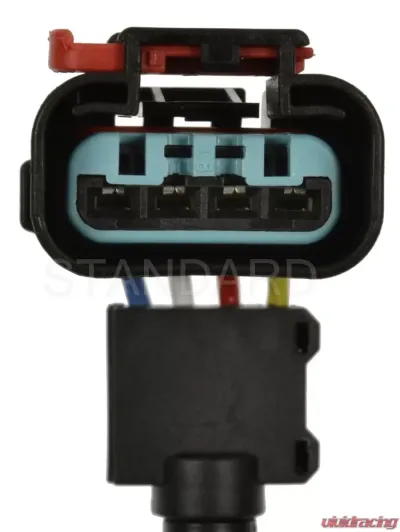 Diesel Glow Plug Wiring Harness Standard Ignition GPH102 - GPH102