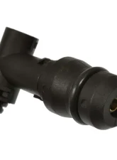 Diesel Glow Plug Wiring Harness Standard Ignition GPH103                                     - GPH103 - Image 2