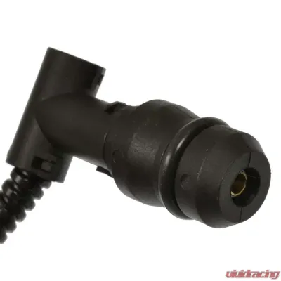 Diesel Glow Plug Wiring Harness Standard Ignition GPH103 - GPH103