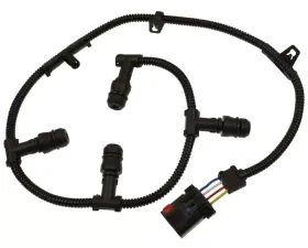 Diesel Glow Plug Wiring Harness Standard Ignition GPH103