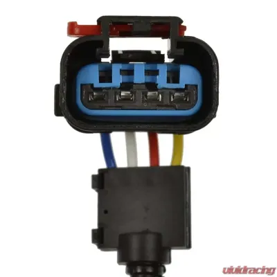 Diesel Glow Plug Wiring Harness Standard Ignition GPH103 - GPH103