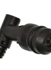 Diesel Glow Plug Wiring Harness Standard Ignition GPH104                                     - GPH104 - Image 2