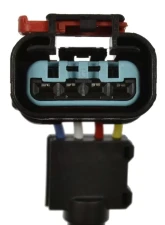 Diesel Glow Plug Wiring Harness Standard Ignition GPH104                                     - GPH104 - Image 3