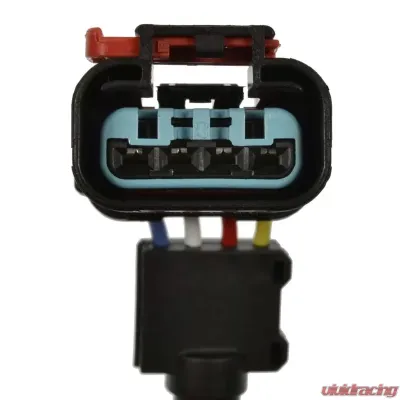 Diesel Glow Plug Wiring Harness Standard Ignition GPH104 - GPH104