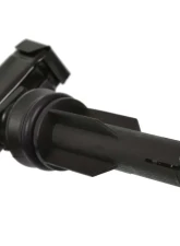 Diesel Glow Plug Wiring Harness Standard Ignition GPH105                                     - GPH105 - Image 2