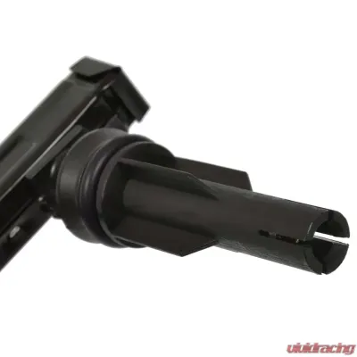 Diesel Glow Plug Wiring Harness Standard Ignition GPH105 - GPH105