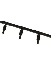 Diesel Glow Plug Wiring Harness Standard Ignition GPH105                                     - GPH105 - Image 4