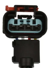 Diesel Glow Plug Wiring Harness Standard Ignition GPH105                                     - GPH105 - Image 3