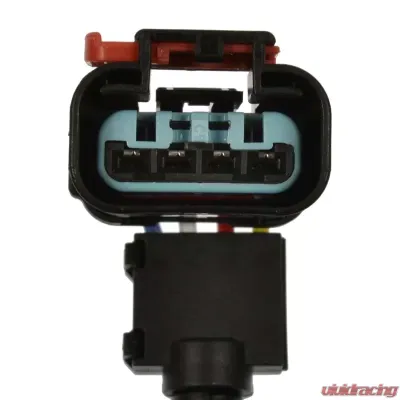 Diesel Glow Plug Wiring Harness Standard Ignition GPH105 - GPH105