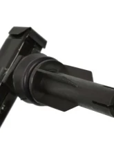 Diesel Glow Plug Wiring Harness Standard Ignition GPH106                                     - GPH106 - Image 2