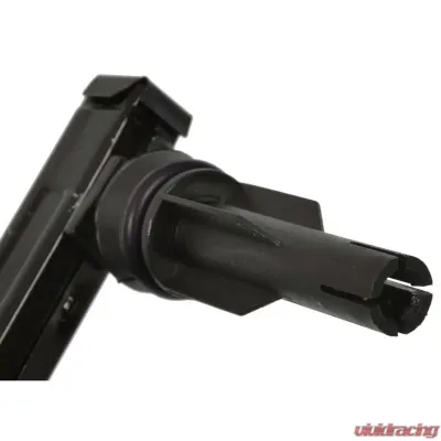 Diesel Glow Plug Wiring Harness Standard Ignition GPH106 - GPH106