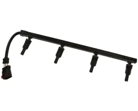 Diesel Glow Plug Wiring Harness Standard Ignition GPH106