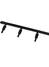 Diesel Glow Plug Wiring Harness Standard Ignition GPH106                                     - GPH106 - Image 4