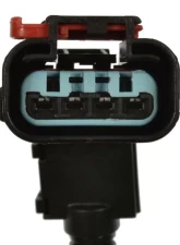 Diesel Glow Plug Wiring Harness Standard Ignition GPH106                                     - GPH106 - Image 3