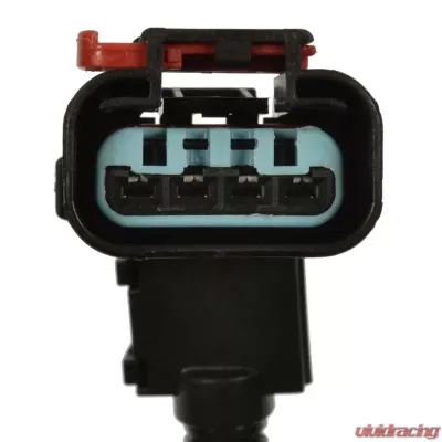 Diesel Glow Plug Wiring Harness Standard Ignition GPH106 - GPH106