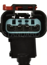 Diesel Glow Plug Wiring Harness Standard Ignition GPH106                                     - GPH106 - Image 4