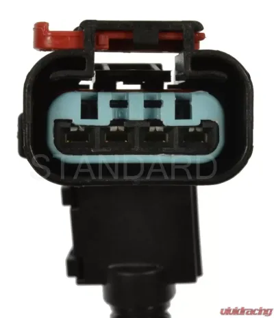 Diesel Glow Plug Wiring Harness Standard Ignition GPH106 - GPH106