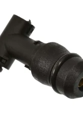 Diesel Glow Plug Wiring Harness Standard Ignition GPH107                                     - GPH107 - Image 2