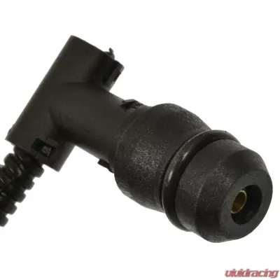 Diesel Glow Plug Wiring Harness Standard Ignition GPH107 - GPH107