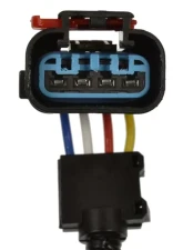 Diesel Glow Plug Wiring Harness Standard Ignition GPH107                                     - GPH107 - Image 3