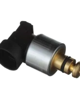Governor Pressure Sensor Standard Ignition GPS102                                     - GPS102 - Image 2