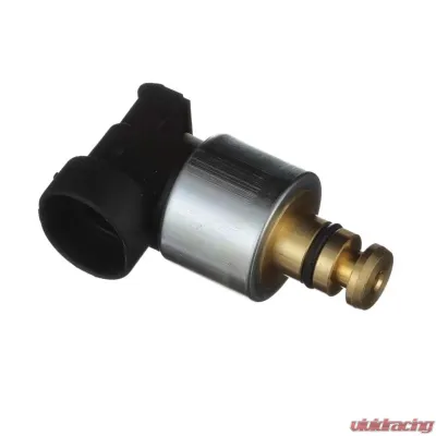 Governor Pressure Sensor Standard Ignition GPS102 - GPS102