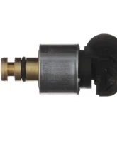 Governor Pressure Sensor Standard Ignition GPS102                                     - GPS102 - Image 3