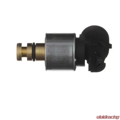Governor Pressure Sensor Standard Ignition GPS102 - GPS102