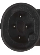 Governor Pressure Sensor Standard Ignition GPS102                                     - GPS102 - Image 4