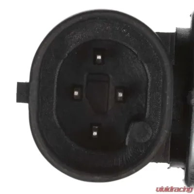 Governor Pressure Sensor Standard Ignition GPS102 - GPS102