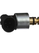 Governor Pressure Sensor Standard Ignition GPS102                                     - GPS102 - Image 5