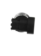Governor Pressure Sensor Standard Ignition GPS102                                     - GPS102 - Image 5