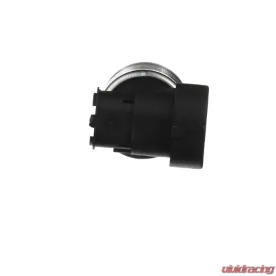 Governor Pressure Sensor Standard Ignition GPS102 - GPS102