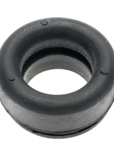 PCV Grommet Standard Ignition GV10                                     - GV10 - Image 2